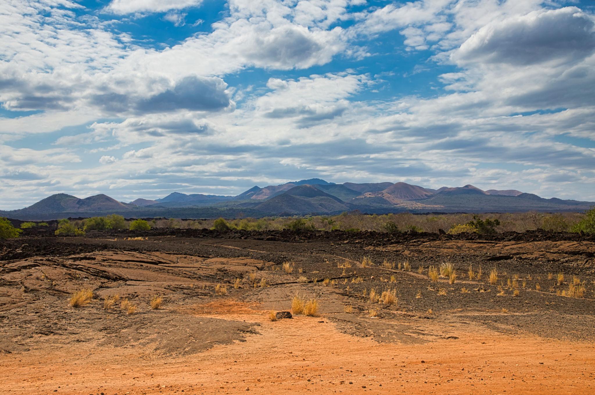 4-day-3-night-tsavo-east-west-safari-itinerary